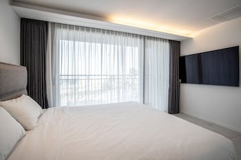 Boutique Villa De Aewol
