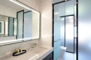 Boutique Villa De Aewol