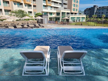 Boutique Villa De Aewol