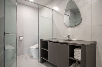 Boutique Villa De Aewol