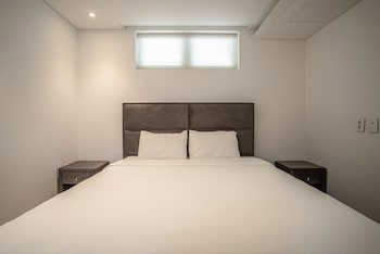 Boutique Villa De Aewol