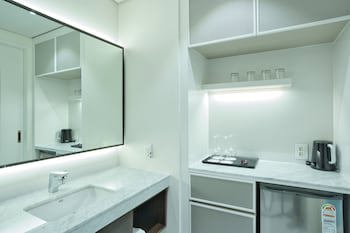 Boutique Villa De Aewol