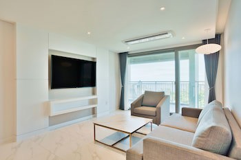 Boutique Villa De Aewol
