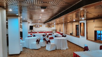 Hotel Combermere