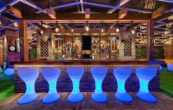 Hotel Combermere
