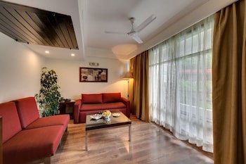 Hotel Combermere
