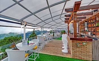 Hotel Combermere