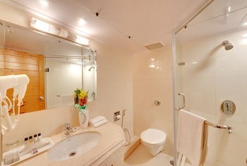 Hotel Combermere