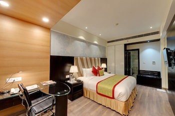 Hotel Combermere