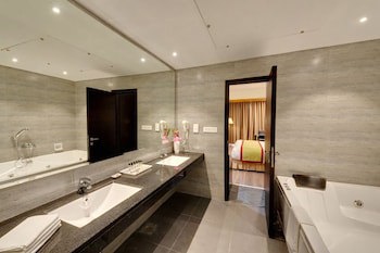 Hotel Combermere