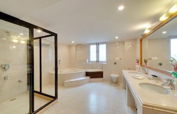 Hotel Combermere