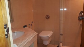 Hotel Combermere