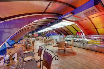 Hotel Combermere