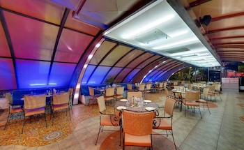 Hotel Combermere