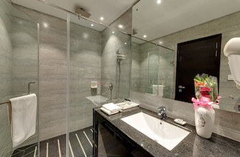 Hotel Combermere