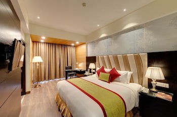 Hotel Combermere