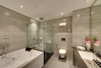 Hotel Combermere