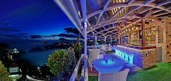 Hotel Combermere