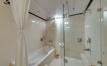 Hotel Combermere