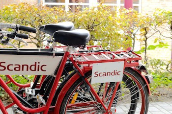 Scandic Gallivare