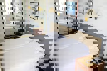 Sun Hall Beach Hotel Apts.