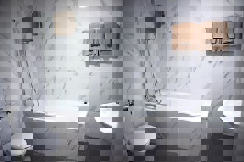 Sun Hall Beach Hotel Apts.