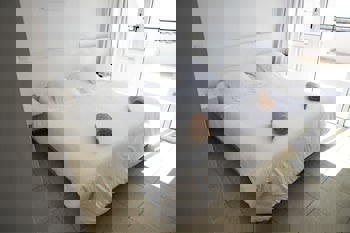 Sun Hall Beach Hotel Apts.