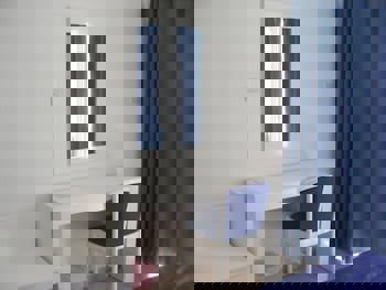 Sun Hall Beach Hotel Apts.