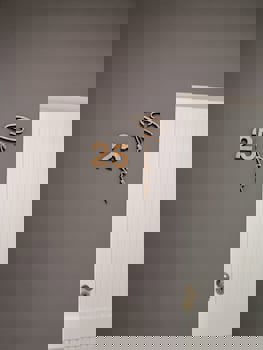 Sun Hall Beach Hotel Apts.