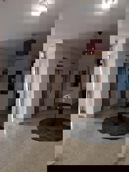 Sun Hall Beach Hotel Apts.