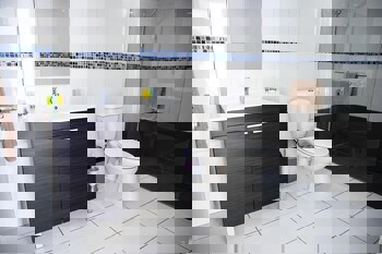 Sun Hall Beach Hotel Apts.