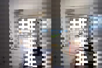 Sun Hall Beach Hotel Apts.