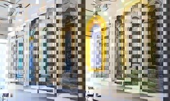 Sun Hall Beach Hotel Apts.