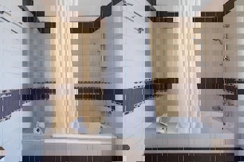 Club St George Resort