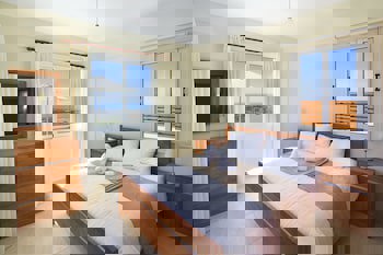 Club St George Resort