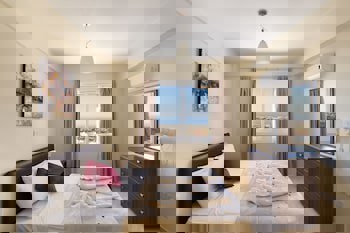 Club St George Resort