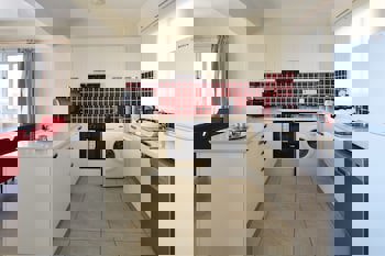 Club St George Resort