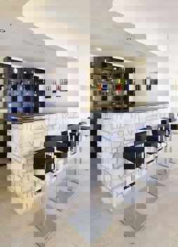 Club St George Resort