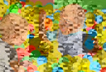 Club St George Resort