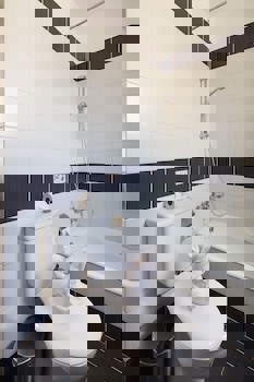 Club St George Resort