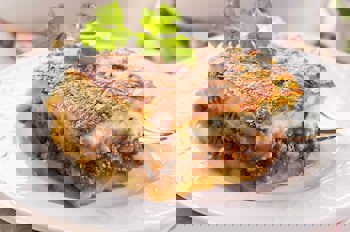 Club St George Resort