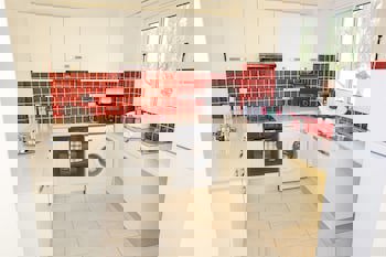 Club St George Resort