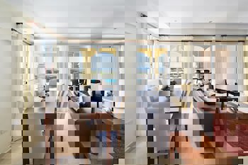 Club St George Resort