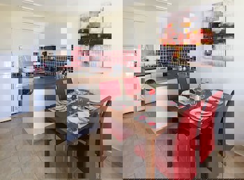 Club St George Resort