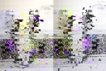 Club St George Resort