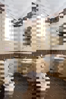 Club St George Resort