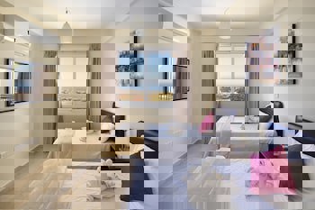 Club St George Resort