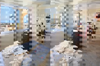 Club St George Resort