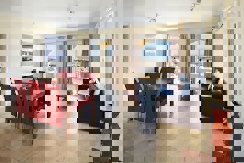 Club St George Resort