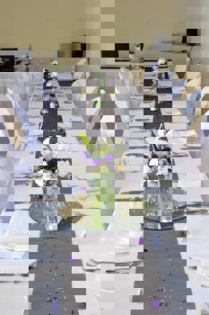 Club St George Resort